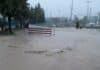 Наводнение в Русе