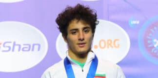 Едмонд Назарян