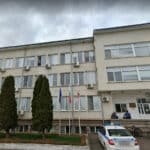 Община Брусарци