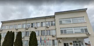 Община Брусарци