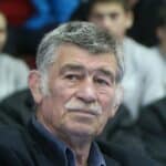 Огнян Макавеев