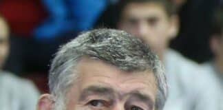 Огнян Макавеев