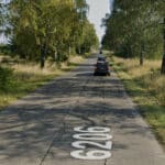 Третокласен път III-6206