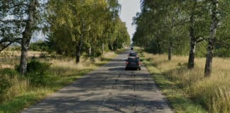 Третокласен път III-6206