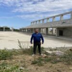 Емил Пейчев