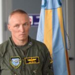 Пейо Дончев