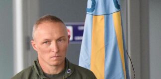 Пейо Дончев