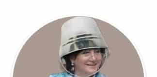 По-силни от хаоса