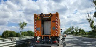 Подмяна на мантинели