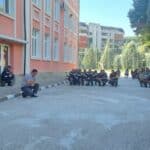 Поклонение