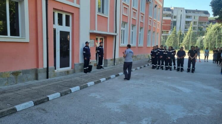 Поклонение