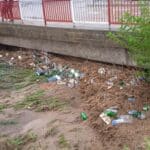 Поражения в Цар Калоян