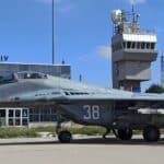 Пребазиране