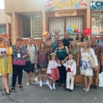 Проект "nEURO NEST 3.0"