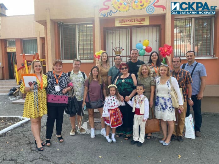 Проект "nEURO NEST 3.0"