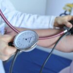 Медицински преглед