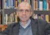 Проф. Ивайло Дичев