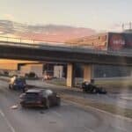 ПТП в София