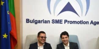 Александър Пулев и Атанас Пеканов