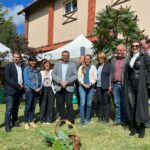 Георги Събев