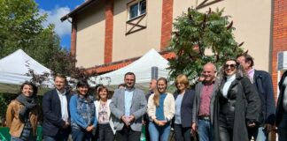 Георги Събев