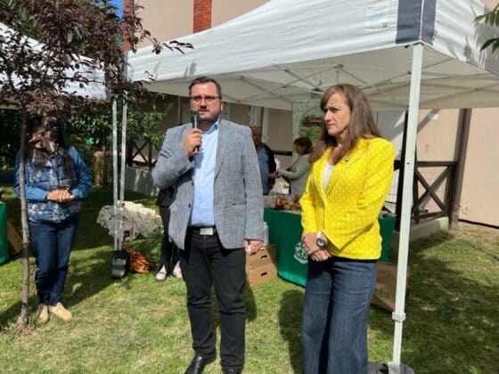 Георги Събев