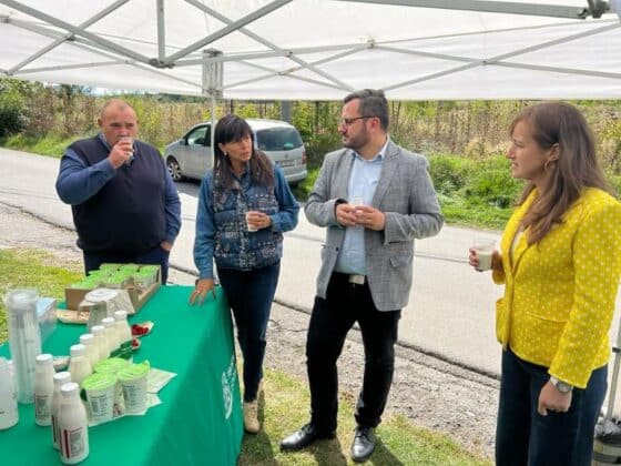 Георги Събев