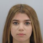 Събина Василева