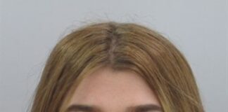 Събина Василева