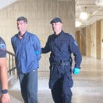 Милутин Коршула