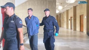 Милутин Коршула