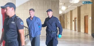 Милутин Коршула