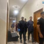 Милутин Коршула