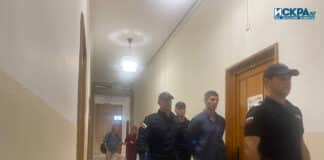 Милутин Коршула