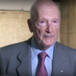 Симеон Сакскобургготски