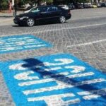 Синя зона в Кърджали