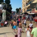 "Слънчев бряг" АД