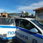 Спецакция в Бургас срещу купуването на гласове