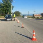 Спецакция в Пловдивско