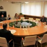 Министерство на енергетиката и МОСВ