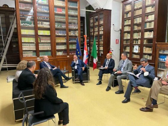 Илин Димитров