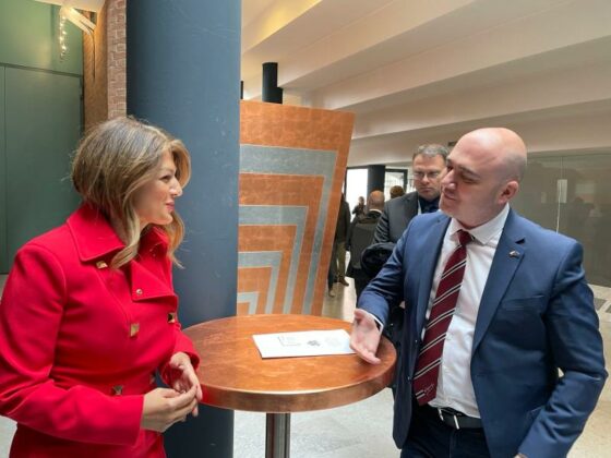 Илин Димитров