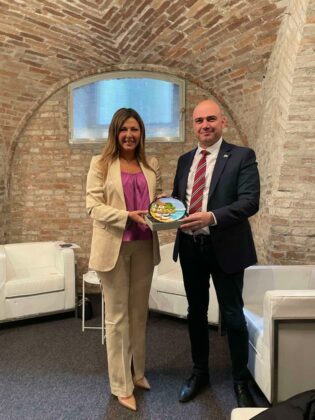 Илин Димитров