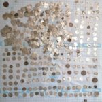 Старинни монети