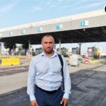 Стефан Петров