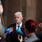 Димитър Стоянов