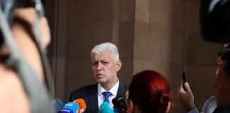 Димитър Стоянов