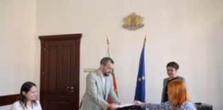 Теглене на жребий