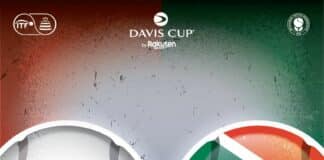 Купа "Дейвис"