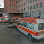 ЦСМП-Перник